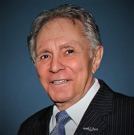 Bob Rutkowski